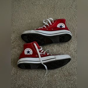 Converse